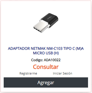 productos (8).png